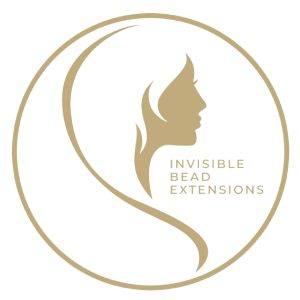 Invisible Bead Extensions