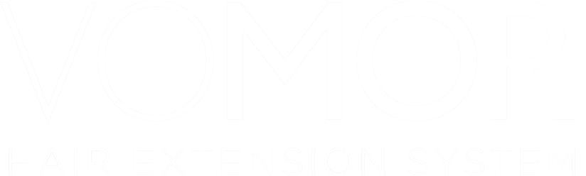 Vomor Hair Extensions