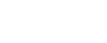 Vomor Hair Extensions